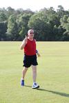 IMG_0718 (cam 1)