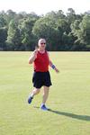 IMG_0719 (cam 1)