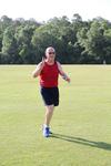 IMG_0720 (cam 1)