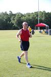 IMG_0725 (cam 1)