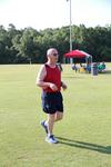 IMG_0726 (cam 1)