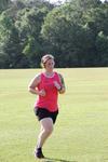 IMG_0728 (cam 1)