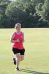 IMG_0730 (cam 1)