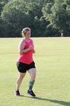 IMG_0731 (cam 1)