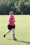 IMG_0732 (cam 1)
