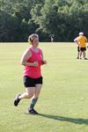 IMG_0733 (cam 1)