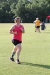 IMG_0734 (cam 1)