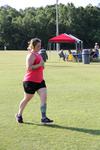 IMG_0737 (cam 1)