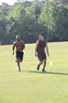 IMG_0744 (cam 1)