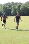 IMG_0751 (cam 1)