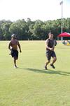 IMG_0756 (cam 1)