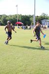 IMG_0759 (cam 1)