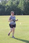 IMG_0762 (cam 1)