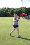 IMG_0770 (cam 1)
