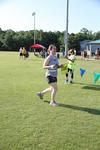 IMG_0773 (cam 1)