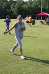 IMG_0778 (cam 1)