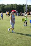 IMG_0782 (cam 1)
