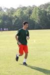 IMG_0791 (cam 1)