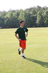 IMG_0794 (cam 1)