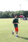 IMG_0800 (cam 1)