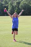 IMG_0802 (cam 1)