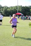 IMG_0817 (cam 1)