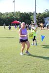 IMG_0820 (cam 1)
