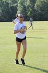 IMG_0825 (cam 1)
