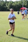 IMG_0832 (cam 1)