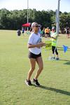 IMG_0835 (cam 1)