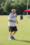 IMG_0844 (cam 1)