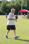 IMG_0845 (cam 1)