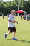 IMG_0846 (cam 1)