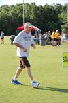 IMG_0848 (cam 1)