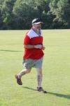 IMG_0858 (cam 1)