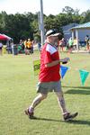 IMG_0859 (cam 1)
