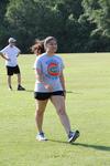 IMG_0861 (cam 1)