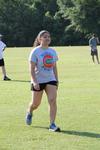 IMG_0863 (cam 1)