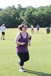 IMG_0865 (cam 1)