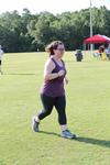 IMG_0867 (cam 1)