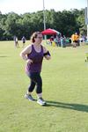 IMG_0869 (cam 1)