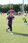 IMG_0870 (cam 1)