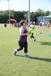 IMG_0873 (cam 1)