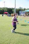 IMG_0874 (cam 1)