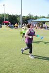 IMG_0876 (cam 1)