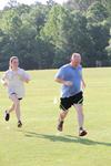 IMG_0877 (cam 1)
