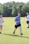 IMG_0881 (cam 1)