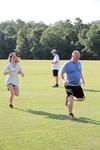 IMG_0884 (cam 1)