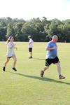 IMG_0885 (cam 1)
