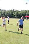 IMG_0886 (cam 1)